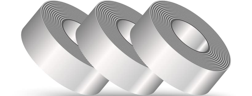 Below the Surface of Steel Sheet Coatings