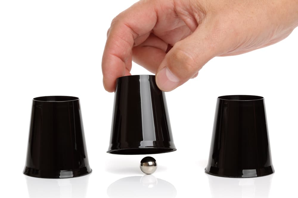 Choosing the Right Stainless Steel Grade