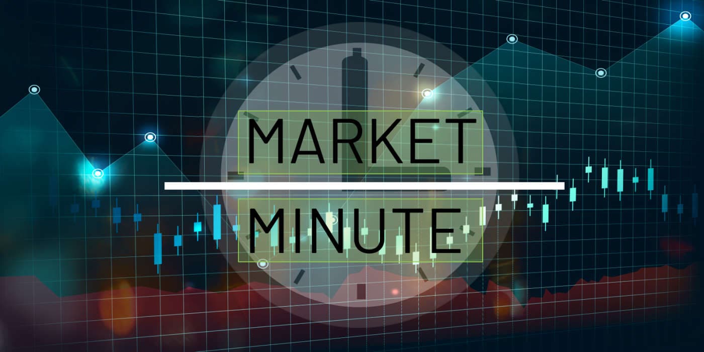 September Market Minute 2025
