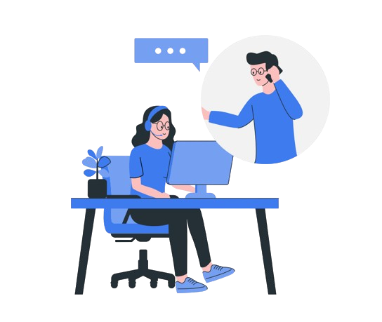 A New Model for Buying Metal