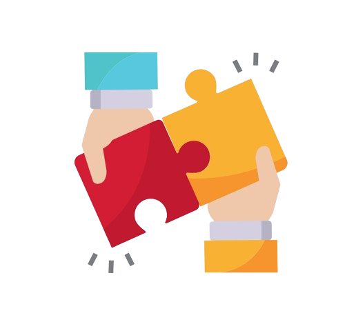 A New Model for Buying Metal