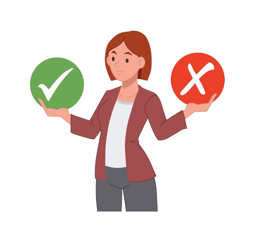 A New Model for Buying Metal