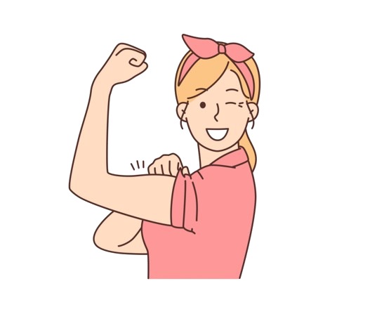 A New Model for Buying Metal