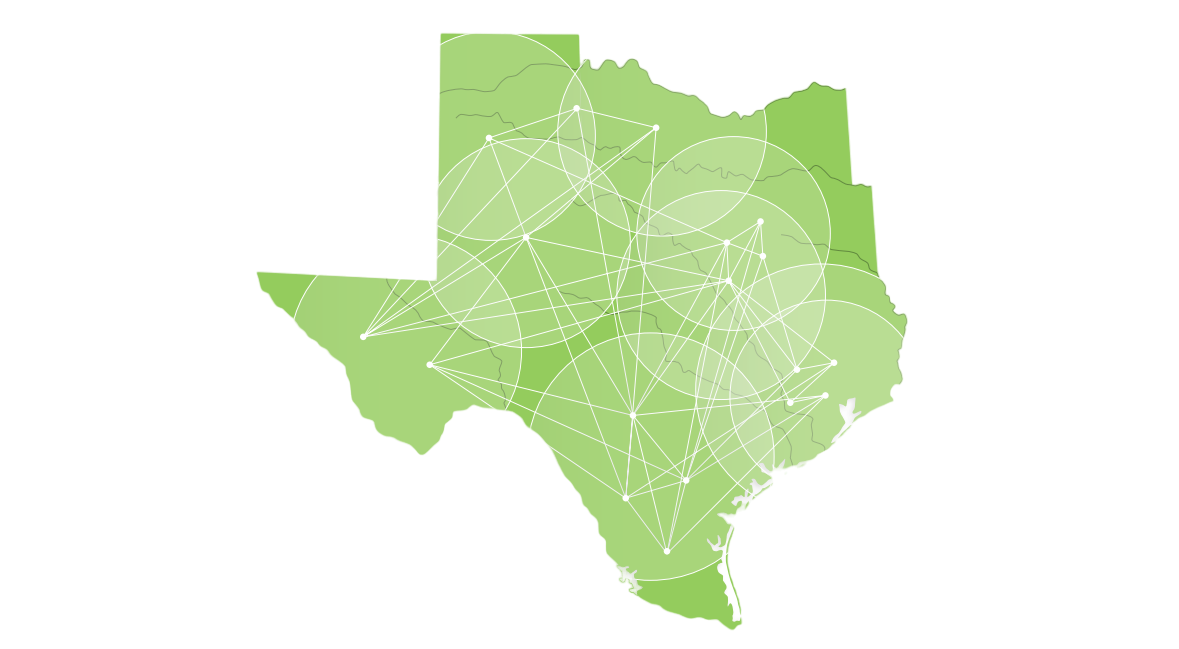 A New Model for Buying Metal