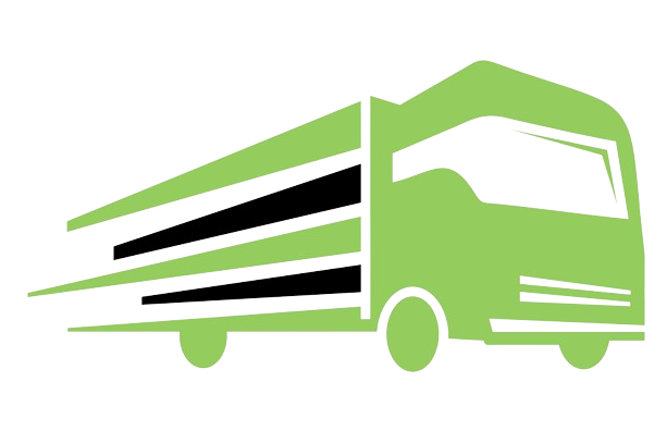 A New Model for Buying Metal