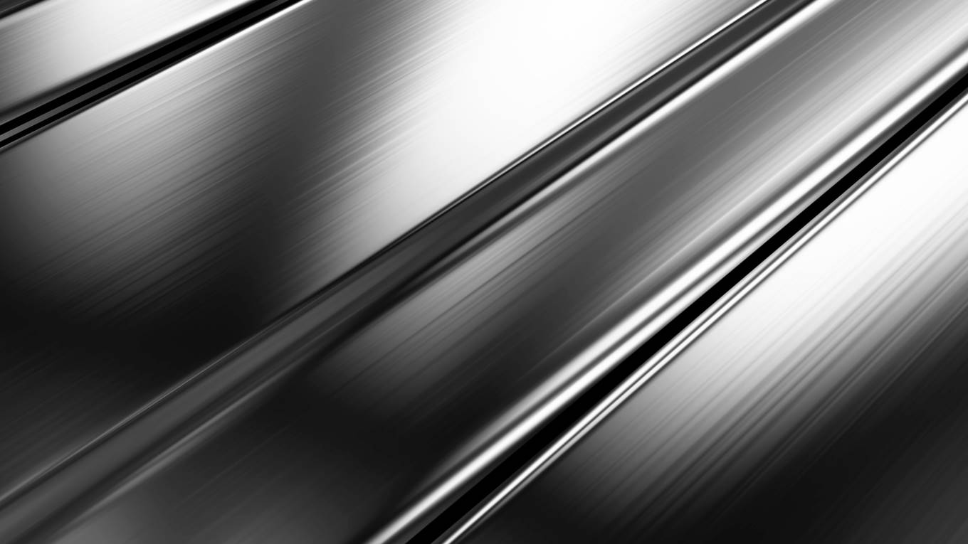 A New Model for Buying Metal