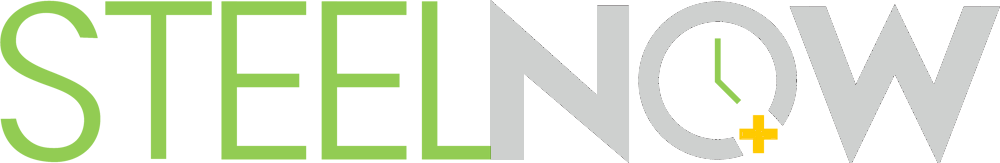SteelNow Plus